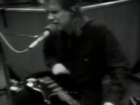 Jeff Healey