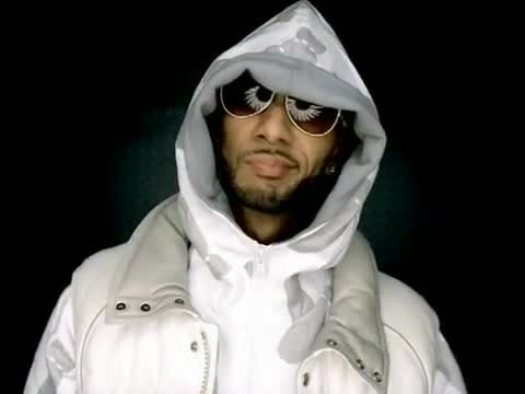 Swizz Beatz