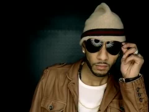 Swizz Beatz