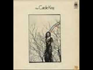 Carole King