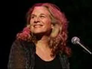 Carole King