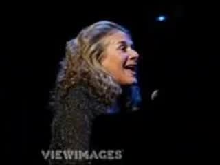 Carole King