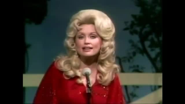 dolly parton think about love free mp3 download